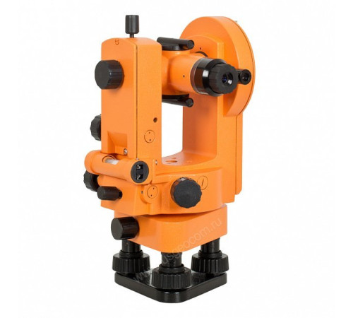 Теодолит УОМЗ 4Т30П