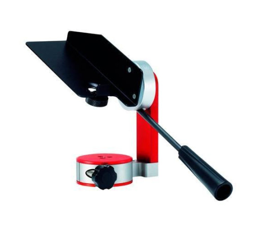 Адаптер Leica TA360