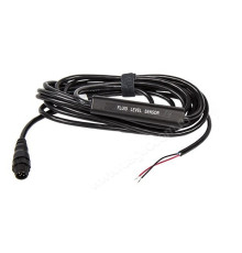 Датчик Lowrance Fluid Level Sensor
