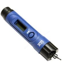 Пирометр CEM IR-67