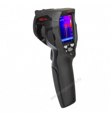 Тепловизор RGK TL-70