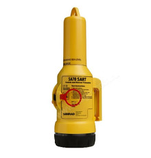 Поисково-спасательный передатчик Simrad SA70 AIS