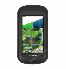 Навигатор Garmin Montana 680t