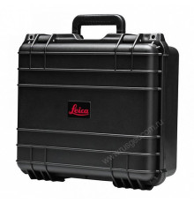 Кейс для Leica DST 360