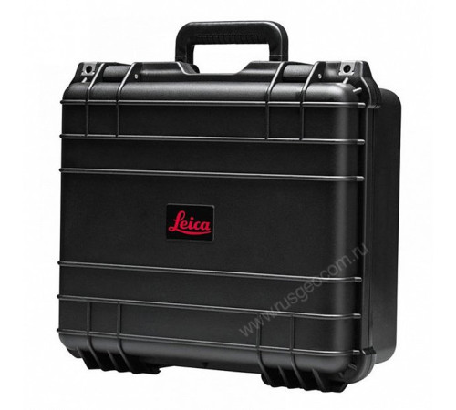 Кейс для Leica DST 360