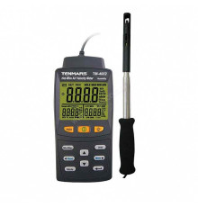 Анемометр Tenmars TM-4002