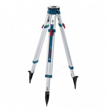 Штатив Bosch BT170HD (0.601.091.300)