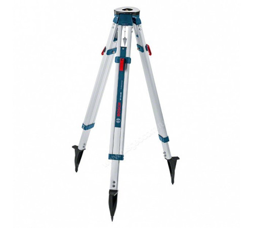 Штатив Bosch BT170HD (0.601.091.300)