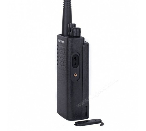 Рация Vector VT-50 MTR