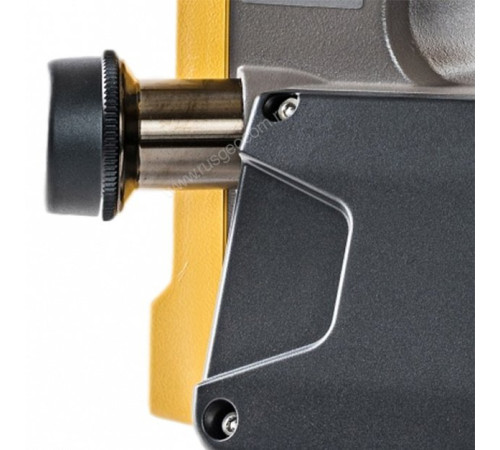 Тахеометр Topcon GM-52