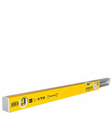 Строительный уровень Stabila 80Т 80-127см