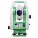 Тахеометр Leica TS02plus R500 5"