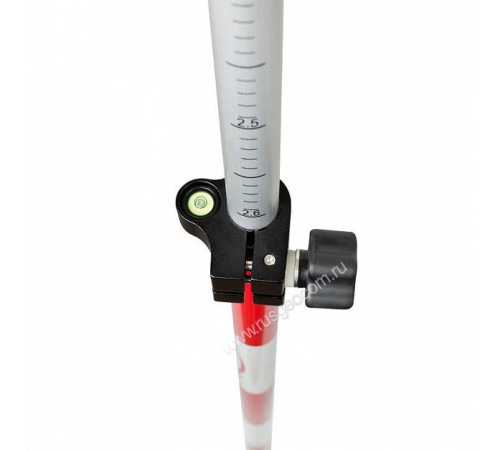 Веха Leica GLS111