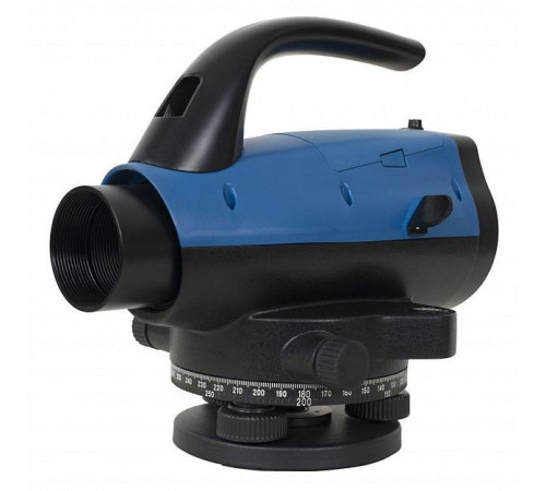 Цифровой нивелир Spectra Precision FOCUS DL-15