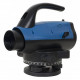 Цифровой нивелир Spectra Precision FOCUS DL-15