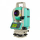 Тахеометр Nikon NPL-322+ (5")
