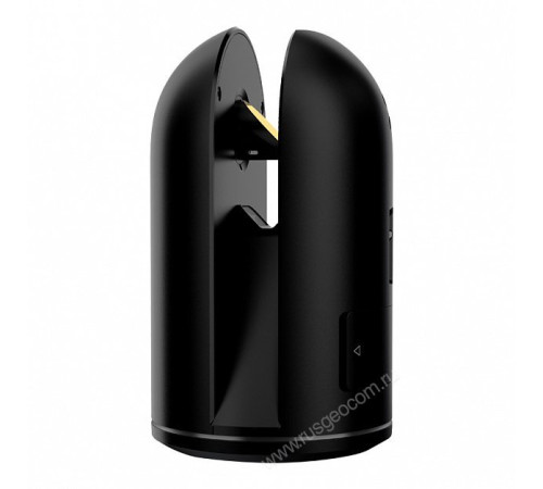 Наземный лазерный сканер Leica BLK360