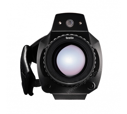 Тепловизор Testo 885-2 V6