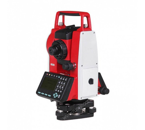 Тахеометр УОМЗ 6Та3