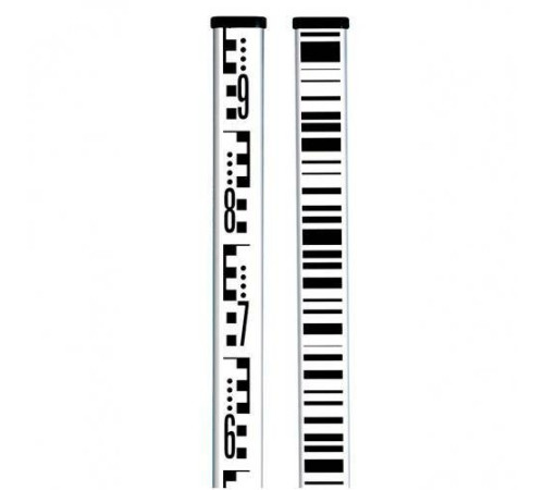 Рейка Leica GSS113