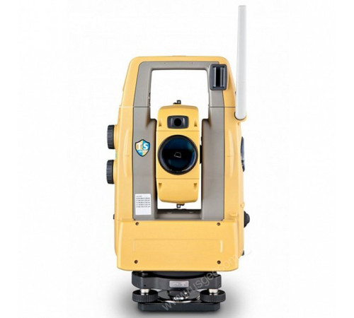 Тахеометр Topcon PS-105