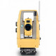 Тахеометр Topcon PS-105