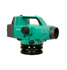 Цифровой нивелир SOKKIA SDL50