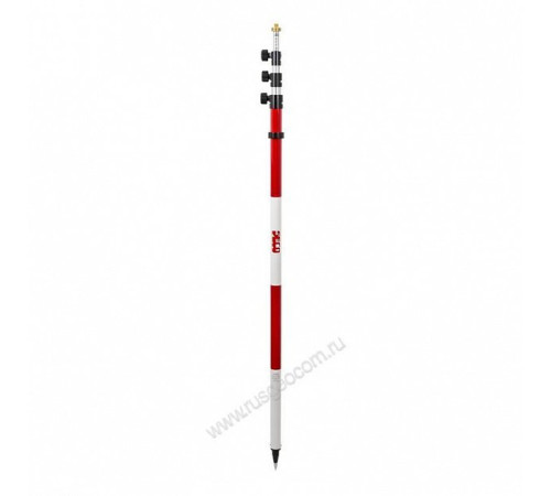 Веха SECO 5520-30