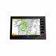 Картплоттер Garmin GPSMAP 8422