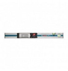 Bosch R 60 направляющая шина для GLM 80 (0.601.079.000)