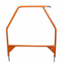 Датчик Радио-Сервис А-Рамка