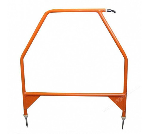 Датчик Радио-Сервис А-Рамка