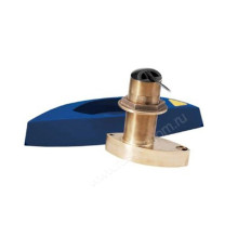 Датчик Lowrance B744V