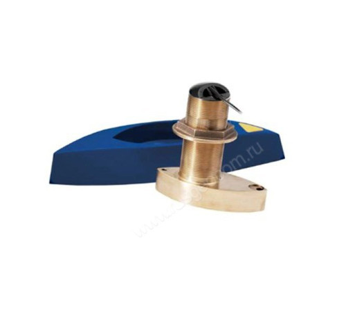 Датчик Lowrance B744V