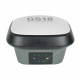GNSS приёмник LEICA GS18T LTE&UHF (минимальный)