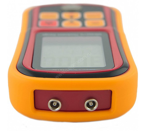 Толщиномер МЕГЕОН 19130