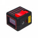 Лазерный уровень ADA Cube Mini Professional