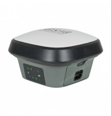GNSS приёмник LEICA GS18T LTE&UHF (минимальный)
