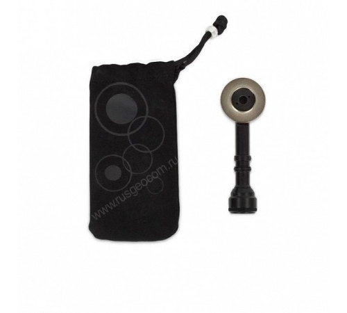 Насадка окулярная TZ-01