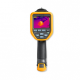 Тепловизор Fluke TiS10