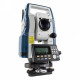 Тахеометр Sokkia CX-102 LN