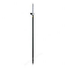 Веха Geomax ZPC200