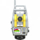 Тахеометр GeoMax Zoom 90 A10 R (2")