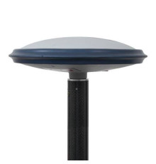 GPS/GNSS приемник Spectra Precision ProMark 700