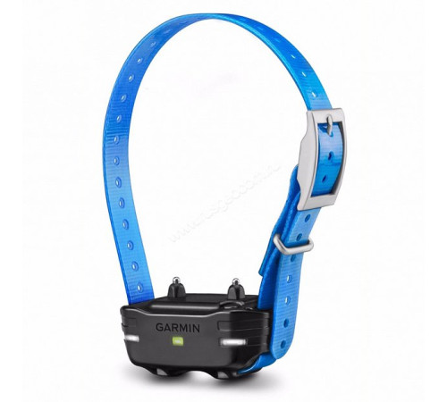 GPS-ошейник Garmin Delta/Delta Sport Dog Device , Blue