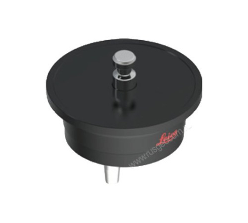 Адаптер Leica GAD120