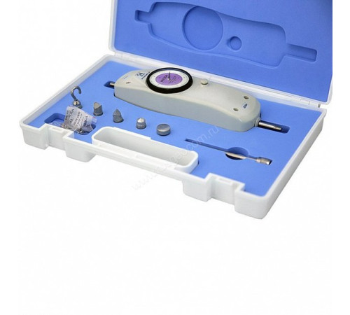 Цифровой динамометр МЕГЕОН 04030