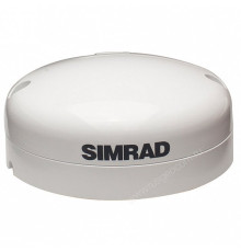 GPS-антенна Simrad GS25
