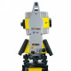 Тахеометр GeoMax Zoom 35 PRO A10 (1")