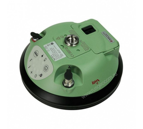 Акция! Комплект GS14 GSM RADIO CS10 3.5G